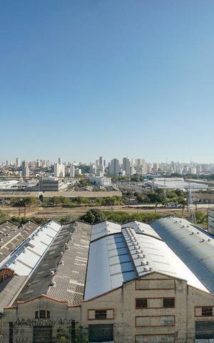 Apartamento à venda com 122m², 3 quartos e 2 vagas Apartamento à venda com 122m², 3 quartos e 2 vagasVista quarto suíte 03