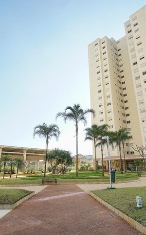 Apartamento à venda com 122m², 3 quartos e 2 vagas Apartamento à venda com 122m², 3 quartos e 2 vagasÁrea externa