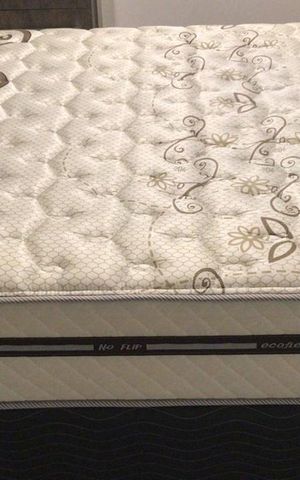 Apartamento para alugar com 62m², 2 quartos e 1 vaga