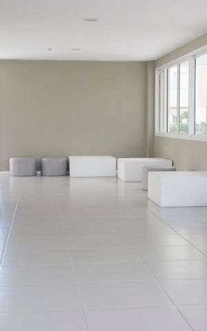 Apartamento para alugar com 62m², 2 quartos e 1 vaga
