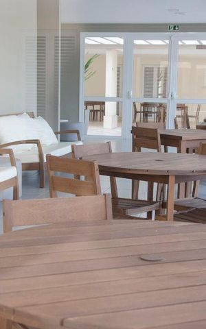 Apartamento para alugar com 62m², 2 quartos e 1 vaga