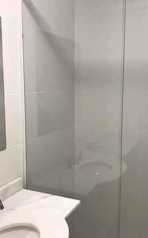 Apartamento para alugar com 62m², 2 quartos e 1 vaga