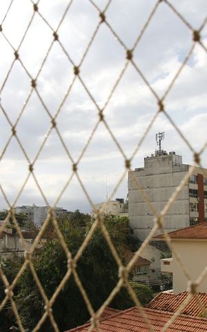 Apartamento à venda com 76m², 2 quartos e 1 vagaVista