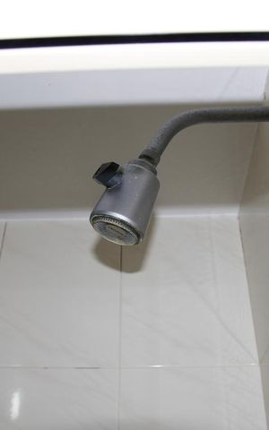 Apartamento à venda com 76m², 2 quartos e 1 vagaBanheiro
