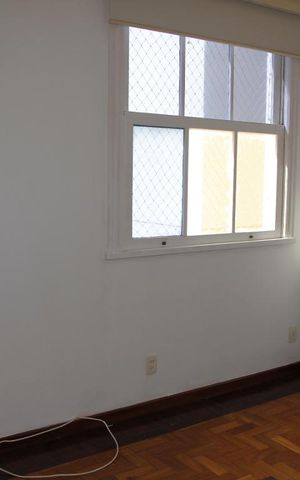 Apartamento à venda com 76m², 2 quartos e 1 vagaQuarto 