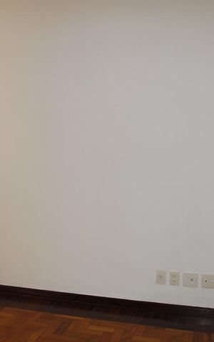 Apartamento à venda com 76m², 2 quartos e 1 vagaQuarto 2