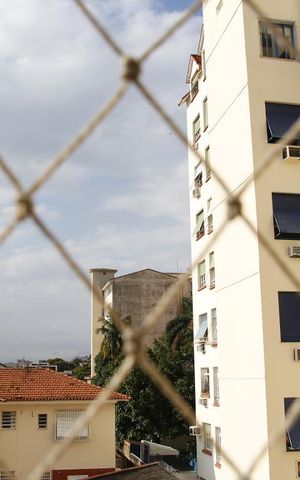 Apartamento à venda com 76m², 2 quartos e 1 vagaVista 