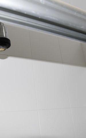 Apartamento à venda com 76m², 2 quartos e 1 vagaBanheiro 2