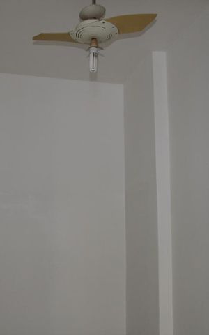 Apartamento à venda com 76m², 2 quartos e 1 vagaQuarto de serviço