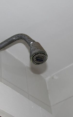 Apartamento à venda com 76m², 2 quartos e 1 vagaBanheiro 2