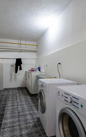 Apartamento para alugar com 50m², 1 quarto e sem vagaÁrea comum - Lavanderia