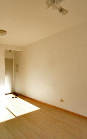 Apartamento para alugar com 56m², 2 quartos e 2 vagasSala