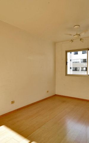 Apartamento para alugar com 56m², 2 quartos e 2 vagasSala