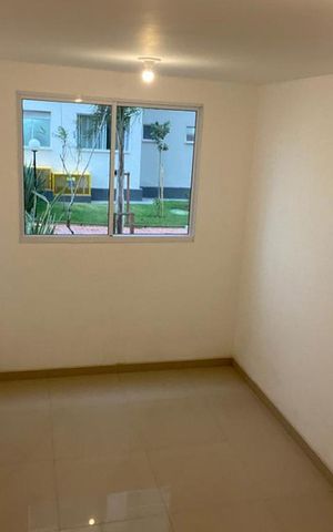Apartamento à venda com 46m², 1 quarto e 1 vaga Apartamento à venda com 46m², 1 quarto e 1 vagaSala