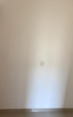 Apartamento à venda com 46m², 1 quarto e 1 vaga Apartamento à venda com 46m², 1 quarto e 1 vagaQuarto