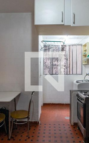 Apartamento à venda com 90m², 3 quartos e sem vaga Apartamento à venda com 90m², 3 quartos e sem vagaCozinha
