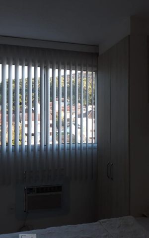 Apartamento para alugar com 51m², 2 quartos e 1 vaga Apartamento para alugar com 51m², 2 quartos e 1 vagaQuarto 1