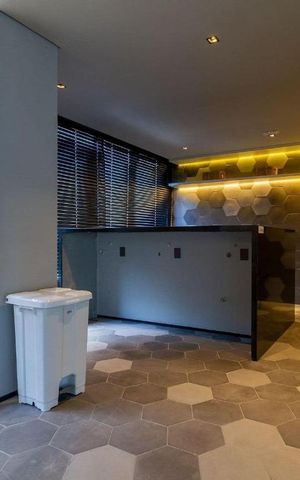 Studio à venda com 21m², 1 quarto e sem vaga Studio à venda com 21m², 1 quarto e sem vagaÁrea comum - Lavanderia