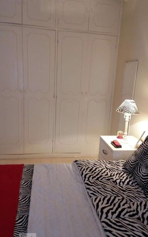 Apartamento à venda com 84m², 2 quartos e sem vaga Apartamento à venda com 84m², 2 quartos e sem vagaQuarto 1