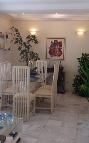 Apartamento à venda com 84m², 2 quartos e sem vaga Apartamento à venda com 84m², 2 quartos e sem vagaSala