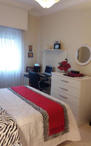 Apartamento à venda com 84m², 2 quartos e sem vaga Apartamento à venda com 84m², 2 quartos e sem vagaQuarto 1