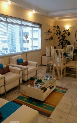 Apartamento à venda com 84m², 2 quartos e sem vaga Apartamento à venda com 84m², 2 quartos e sem vagaSala