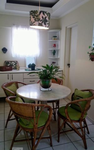 Apartamento à venda com 84m², 2 quartos e sem vaga Apartamento à venda com 84m², 2 quartos e sem vagaCopa