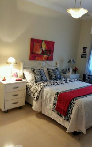 Apartamento à venda com 84m², 2 quartos e sem vaga Apartamento à venda com 84m², 2 quartos e sem vagaQuarto 1