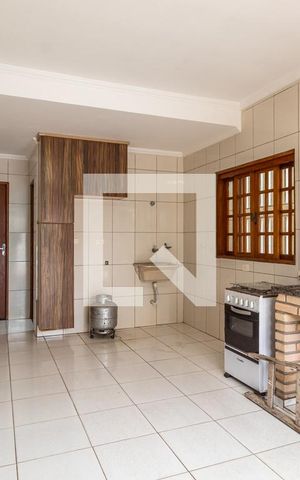 Casa à venda com 450m², 6 quartos e 4 vagas Casa à venda com 450m², 6 quartos e 4 vagasChurrasqueira