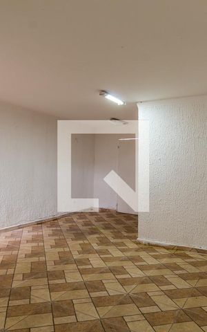 Casa à venda com 450m², 6 quartos e 4 vagas Casa à venda com 450m², 6 quartos e 4 vagasÁrea comum - Salão de festas