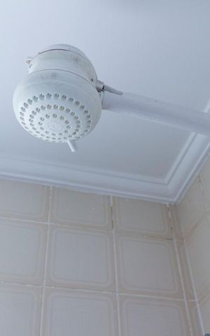 Apartamento à venda com 84m², 3 quartos e 1 vagaBanheiro