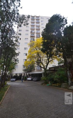Apartamento à venda com 84m², 3 quartos e 1 vagaFachada do Bloco