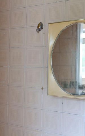 Apartamento à venda com 84m², 3 quartos e 1 vagaBanheiro de Serviço
