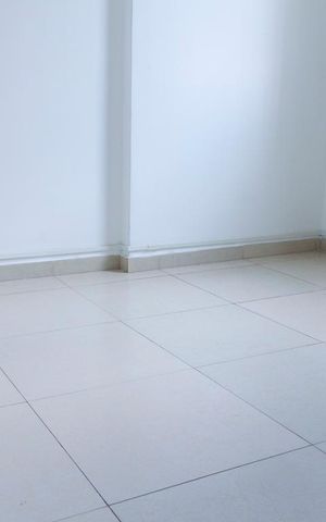 Apartamento à venda com 84m², 3 quartos e 1 vagaQuarto 3
