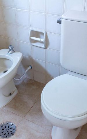 Apartamento à venda com 84m², 3 quartos e 1 vagaBanheiro