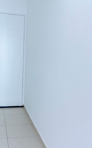 Apartamento à venda com 84m², 3 quartos e 1 vagaSala