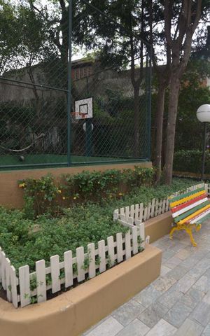Apartamento à venda com 84m², 3 quartos e 1 vagaÁrea comum