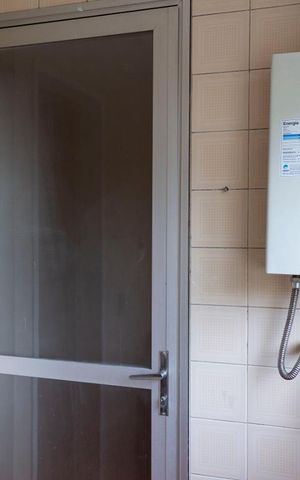 Apartamento à venda com 84m², 3 quartos e 1 vagaÁrea de Serviço