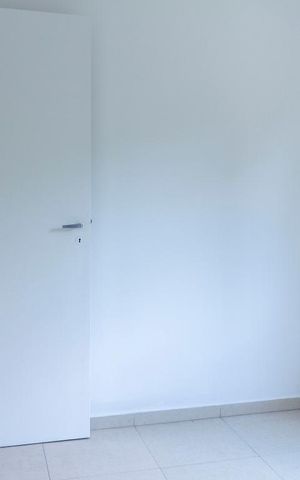 Apartamento à venda com 84m², 3 quartos e 1 vagaQuarto 1