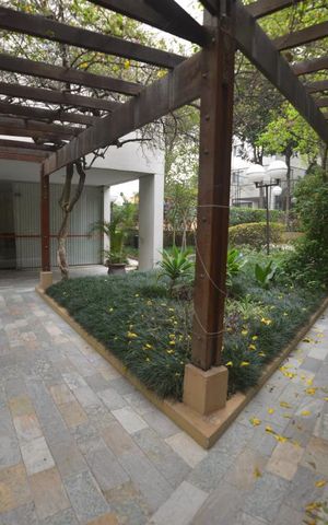 Apartamento à venda com 84m², 3 quartos e 1 vagaÁrea comum