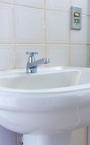 Apartamento à venda com 84m², 3 quartos e 1 vagaBanheiro