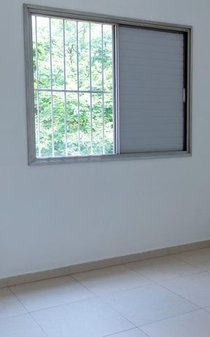 Apartamento à venda com 84m², 3 quartos e 1 vagaQuarto 1