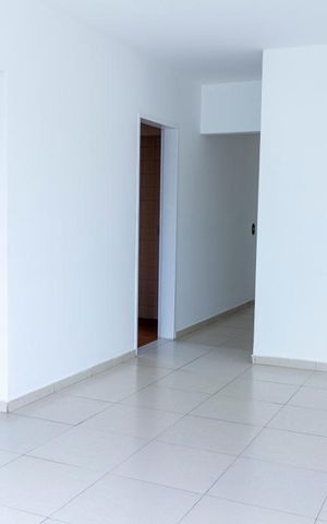 Apartamento à venda com 84m², 3 quartos e 1 vagaSala