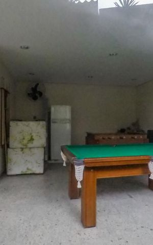 Apartamento à venda com 84m², 3 quartos e 1 vagaSala de jogos