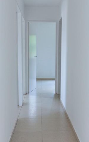 Apartamento à venda com 84m², 3 quartos e 1 vagaCorredor 