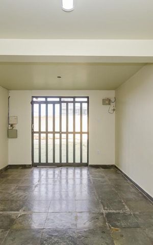Casa à venda com 380m², 4 quartos e 4 vagasSala 4