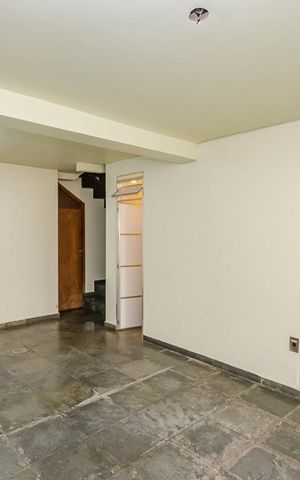 Casa à venda com 380m², 4 quartos e 4 vagasSala 4