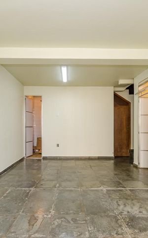 Casa à venda com 380m², 4 quartos e 4 vagasSala 4