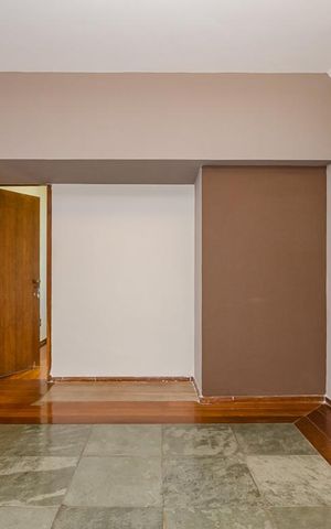 Casa à venda com 380m², 4 quartos e 4 vagasSala 3