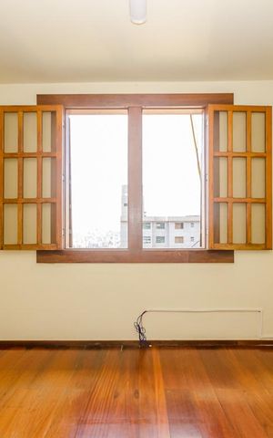 Casa à venda com 380m², 4 quartos e 4 vagasQuarto 4